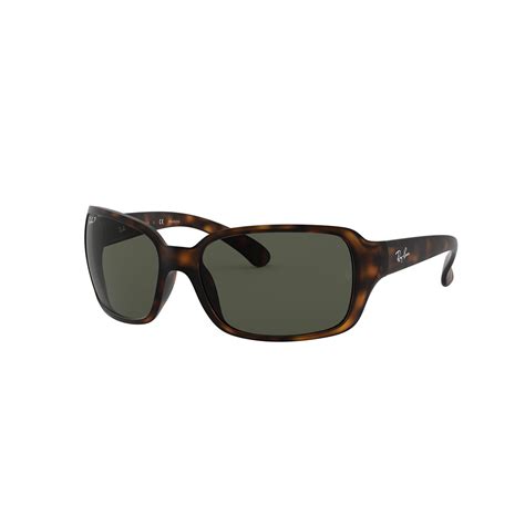 rb4068 polarized